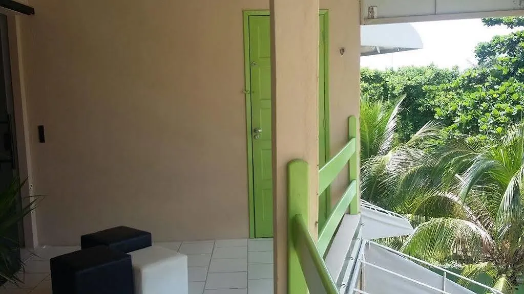 Condominio Dom Ximenes 0*, Porto de Galinhas